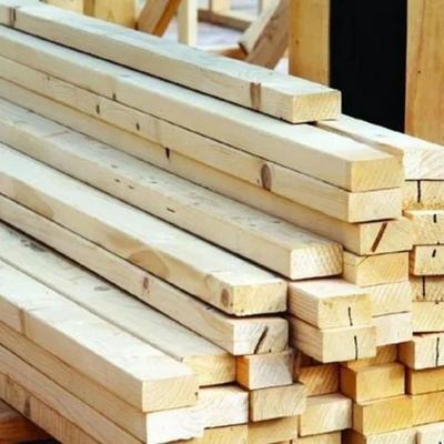 Kail (Pine)