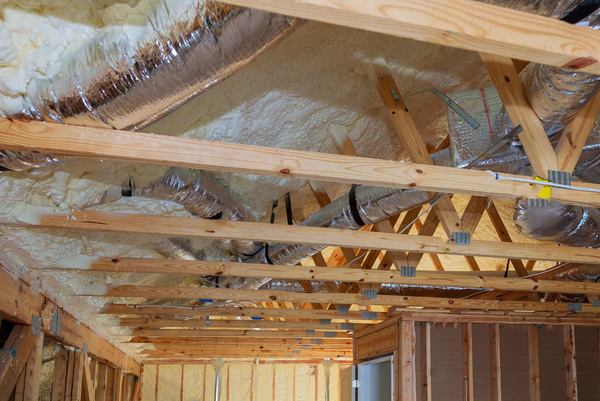 Timber Solutions